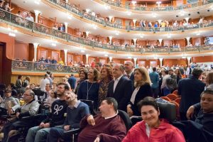 Imagen de la candidatura