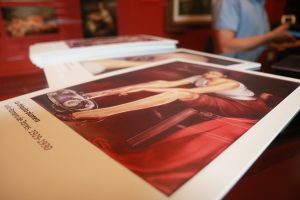 Imagen de la candidatura