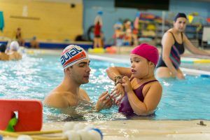 Imagen de la candidatura