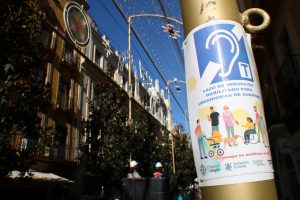 Imagen de la candidatura