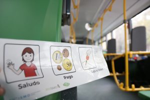 Imagen de la candidatura